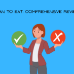 From Chaos to Cuisine: A Detailed Plan to Eat Review