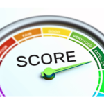 Dispute Bee Review 2024: Success Stories and Untold Experiences