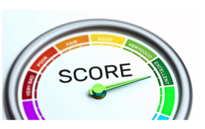 Read more about the article Dispute Bee Review 2024: Success Stories and Untold Experiences